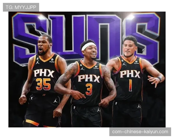 奇才核心比尔重返赛场,今日与鹈鹕一战首发亮相