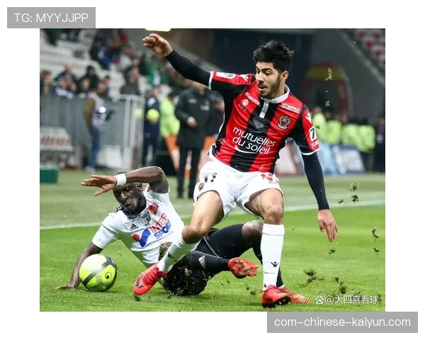 德甲欧战前瞻：法兰克福客场力拼尼斯冲击欧联出线关键战