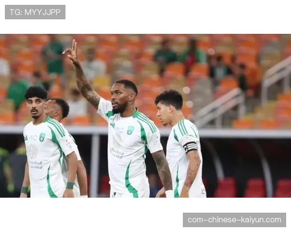 吉达国民4比1大胜拉斯永恒,伊万托尼点射马赫雷斯任意球破门 吉达国民4比1大胜拉斯永恒,伊万托尼点射马赫雷斯任意球破门