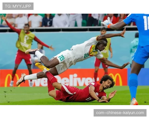 卡塔尔凭借东道主经验 关键时刻心理素质更稳定