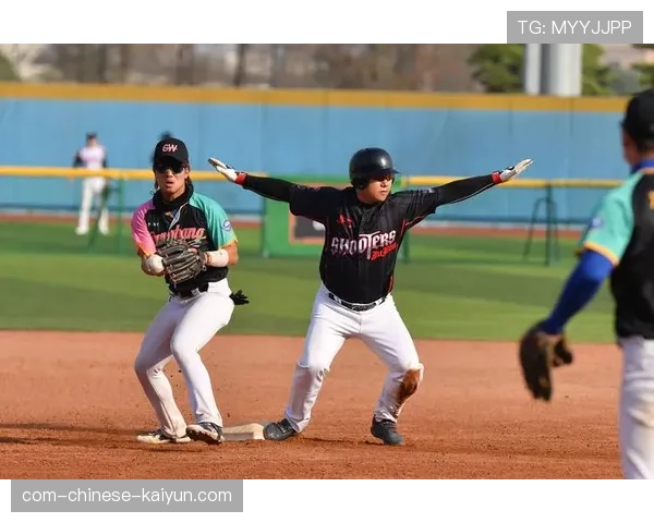 熊猫杯赛事赛程安排紧凑 三天一赛考验球队体能储备
