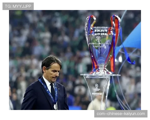 凯恩欧冠双响超越因扎吉 升至历史射手榜第六位 凯恩欧冠双响超越因扎吉 升至历史射手榜第六位