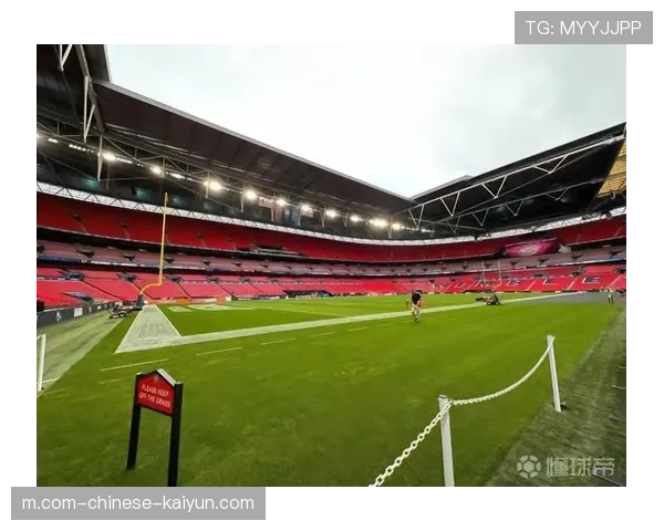 皇马伯纳乌球场承办NFL赛事 多元化运营启发英超球场革命