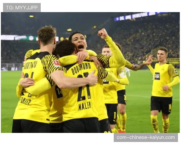 加拉塔萨雷欧冠单场进球创纪录 士气正盛 加拉塔萨雷欧冠单场进球创纪录 士气正盛