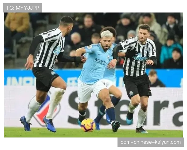 捷克冰球男队爆冷击败夺冠热门 防守反击奏效 捷克冰球男队爆冷击败夺冠热门 防守反击奏效