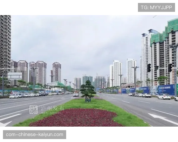 魔术奥兰多旅游经济联动 40.5亿估值中的主题公园协同