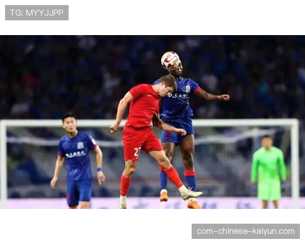 盖伊2球助申花锋线轮换 外援攻击手提供战术多样性 盖伊2球助申花锋线轮换 外援攻击手提供战术多样性