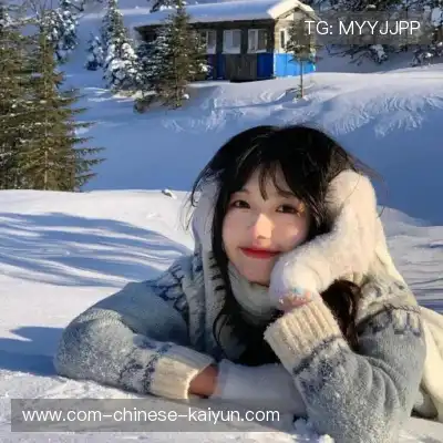 陆楠思