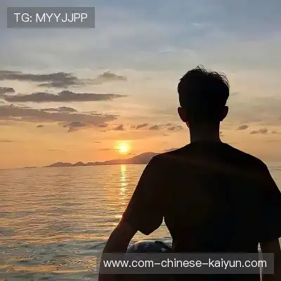 张茵露